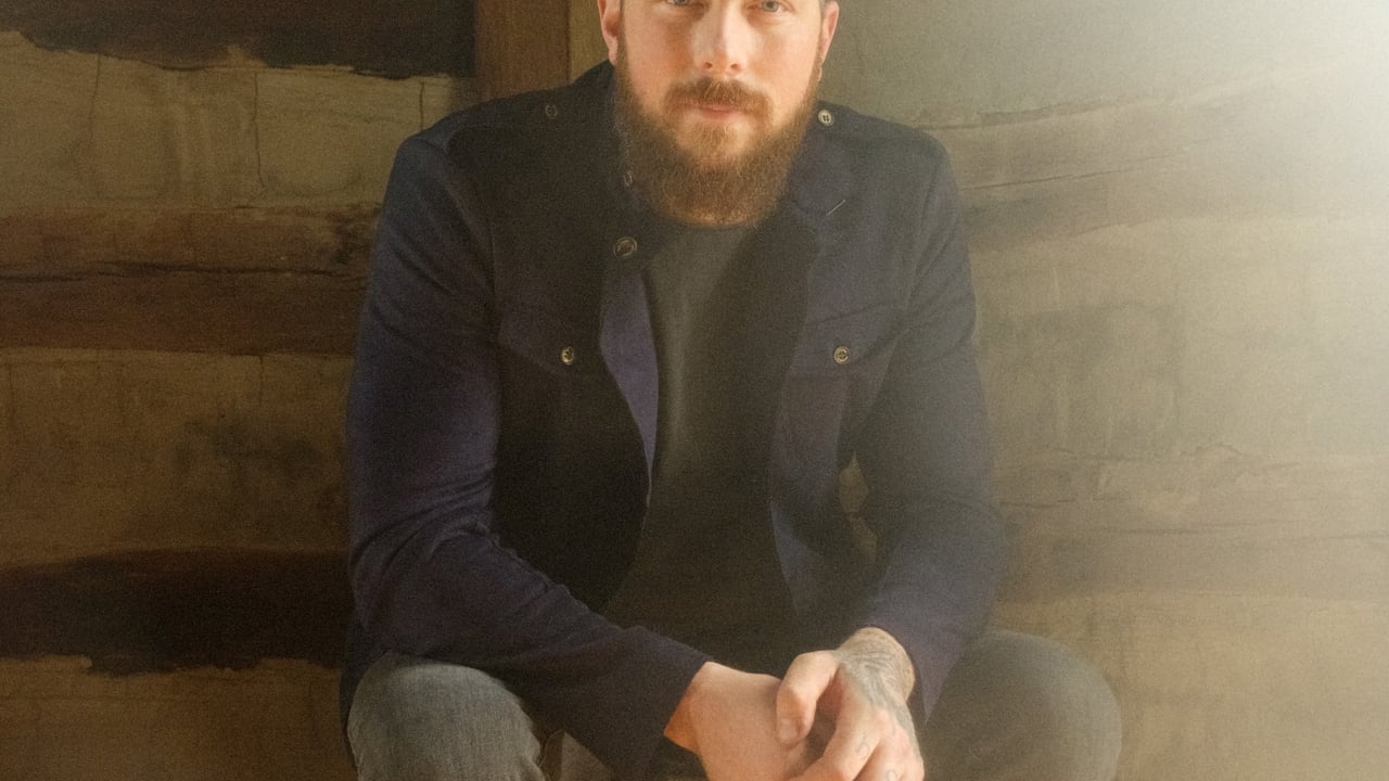 Ben Fuller