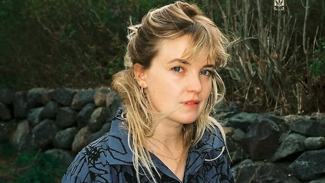 Thea & The Wild