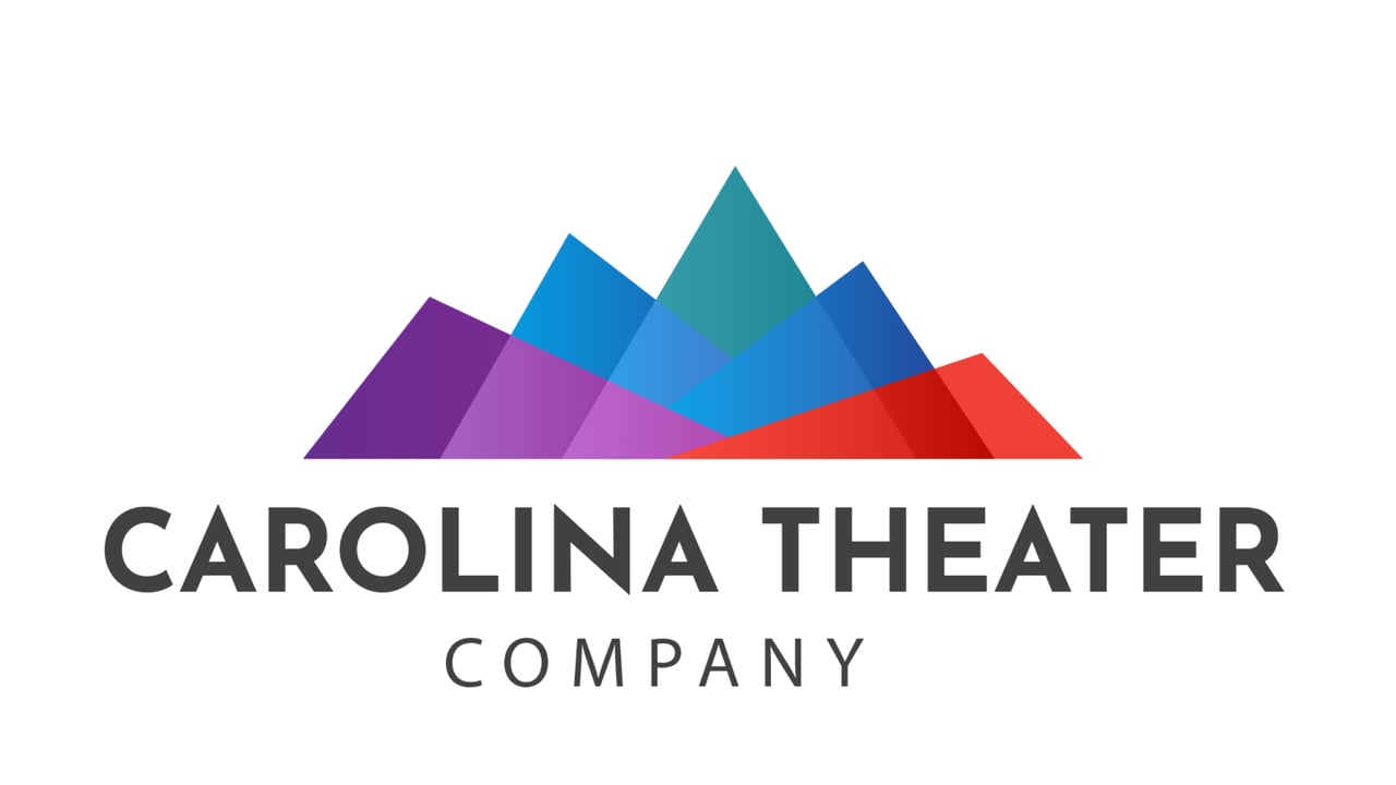 Carolina Theater Company: Zombies