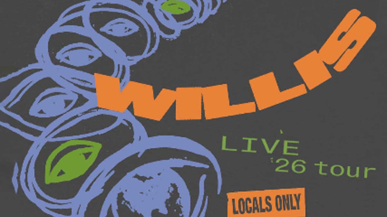 WILLIS