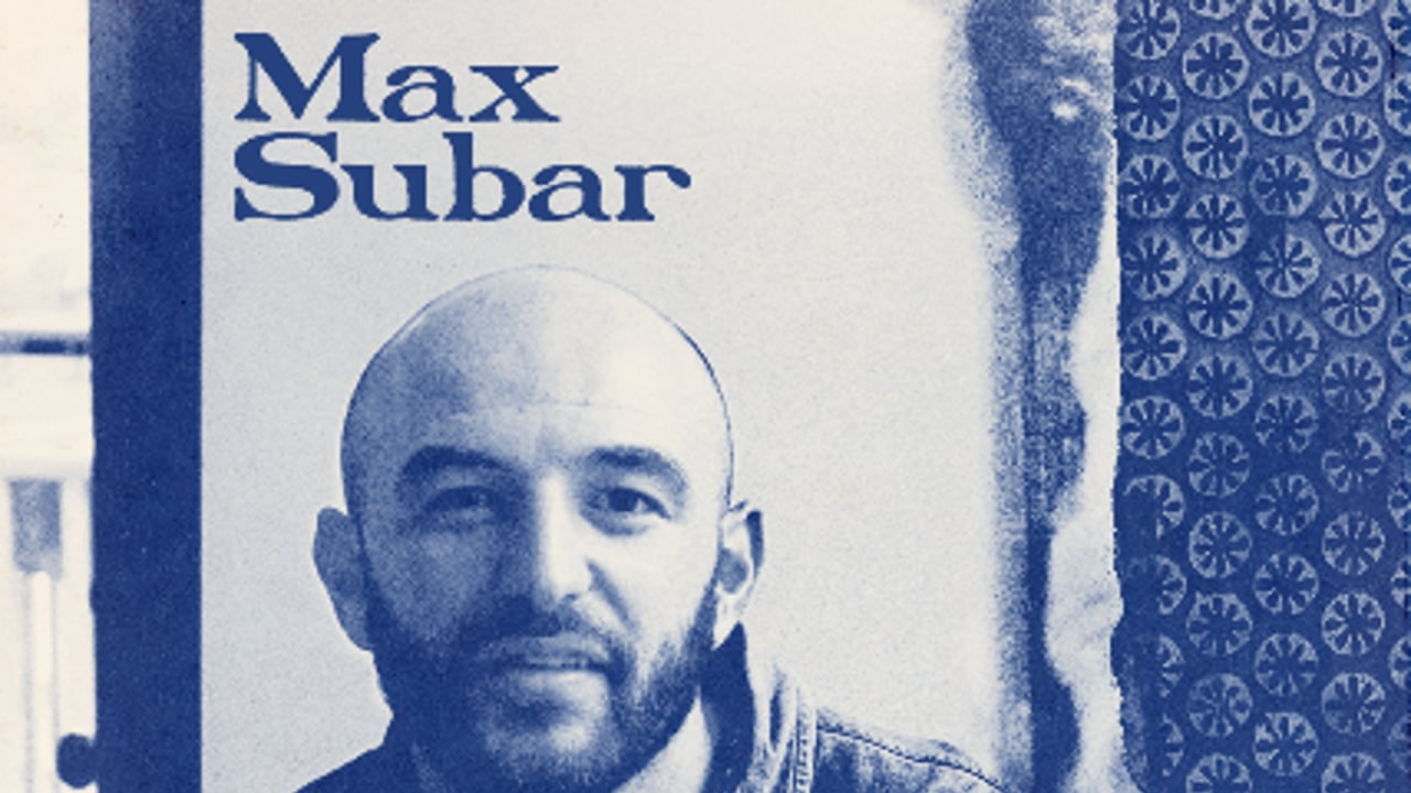 Max Subar * Gardener * Spitcurl