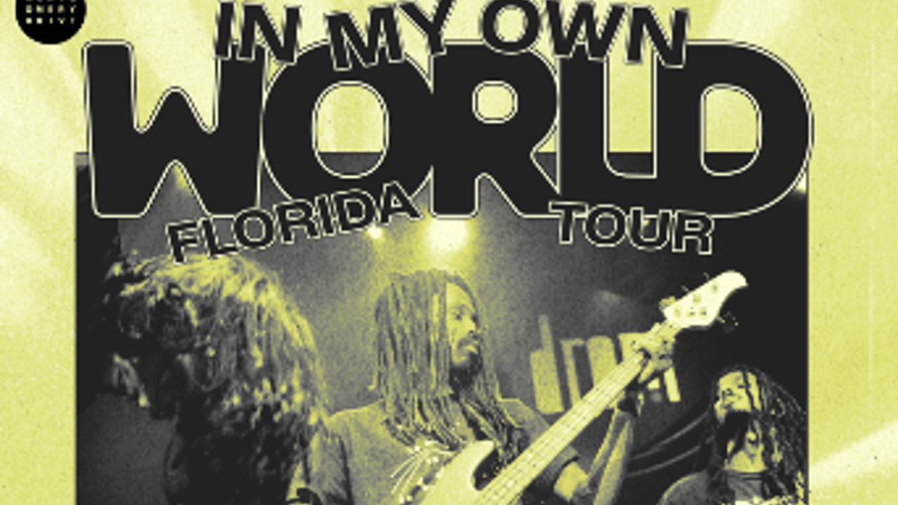 Mr. Floyd Larry with Memory Well
