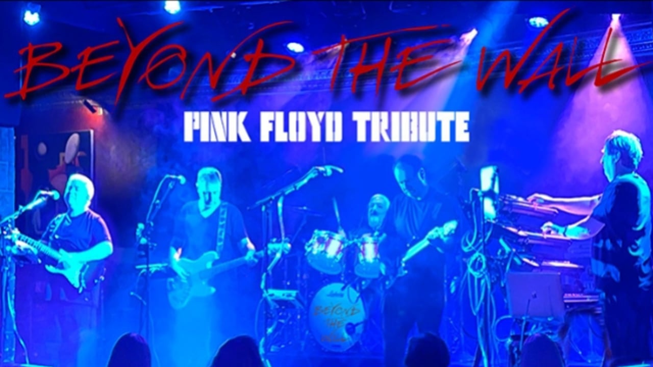 Beyond the Wall: The Complete Pink Floyd Experience