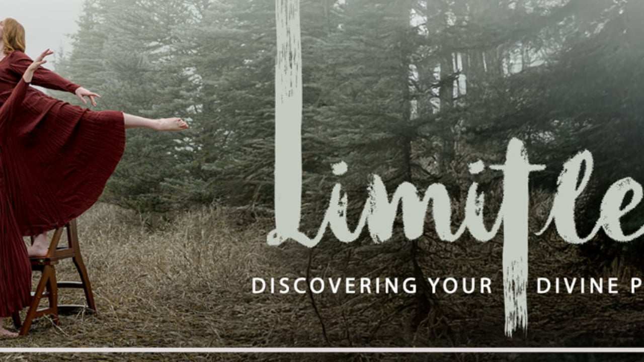 “Limitless” featuring BYUI Dance Alliance