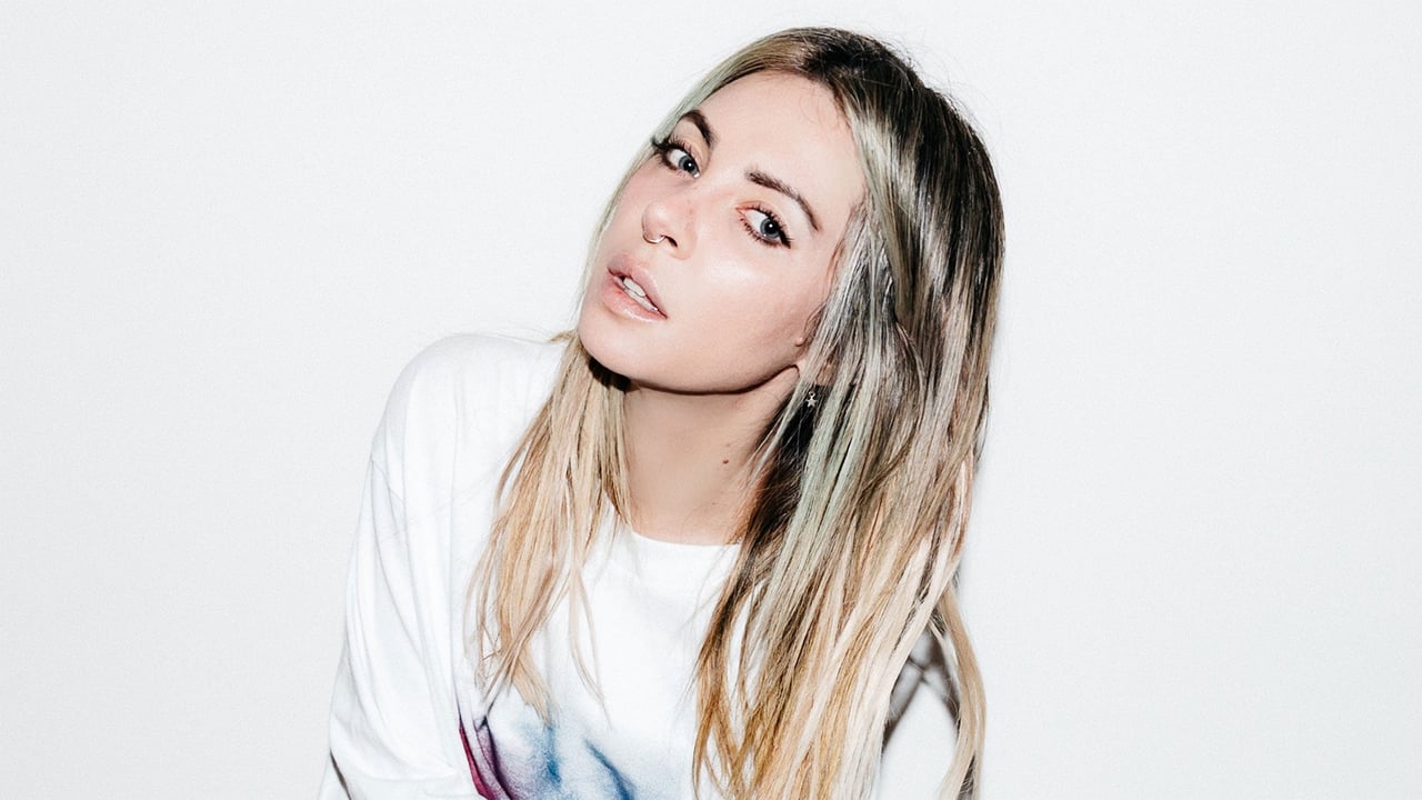 Alison Wonderland @ Concord Music Hall