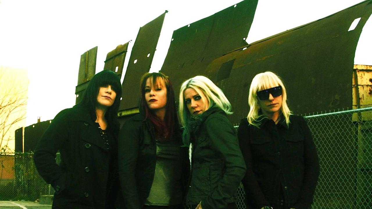 L7: The Last Hurrah Tour 2026