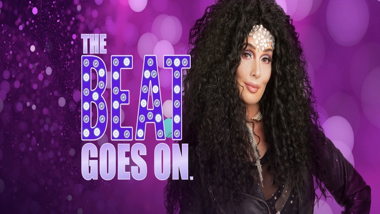 The Beat Goes On