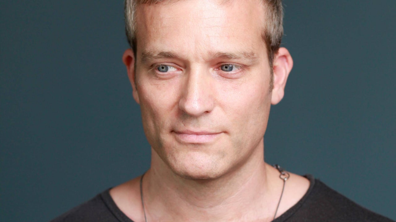 ENCORE x PHOTON : BEN KLOCK - ENCORE x PHOTON: BEN KLOCK  ALARICO  MRXY  NASTIA