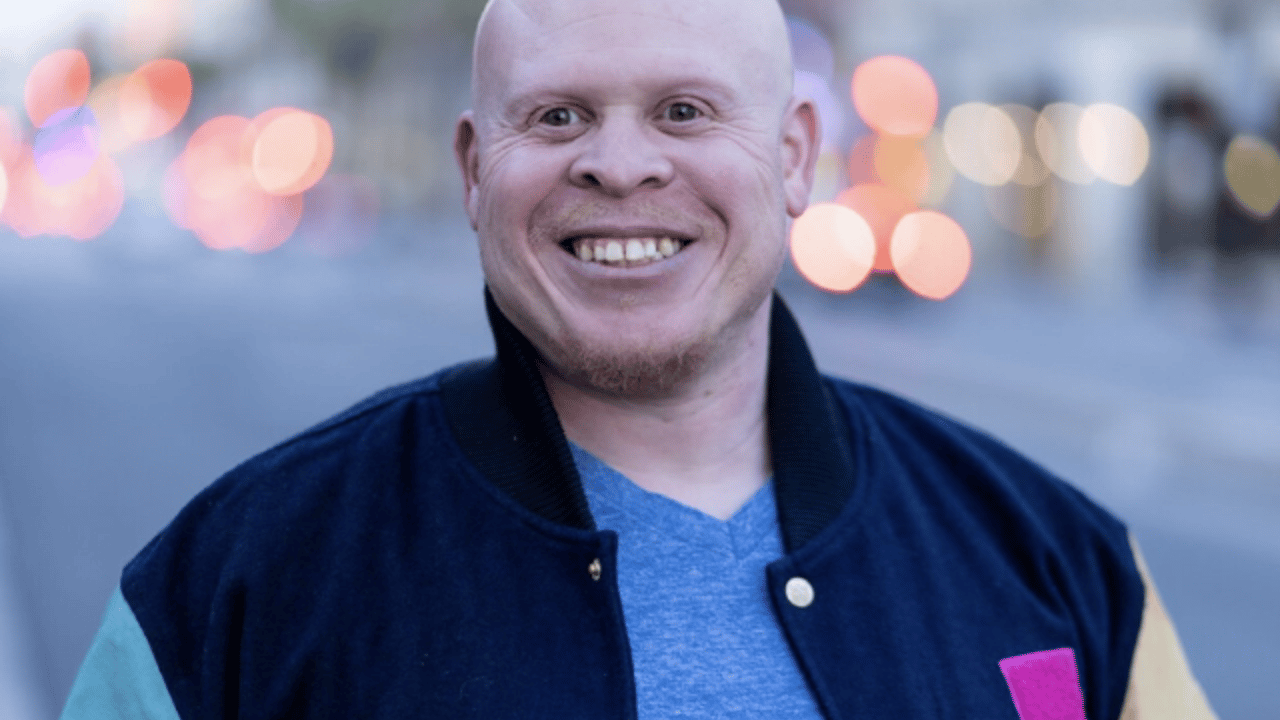 Nathan Hurd