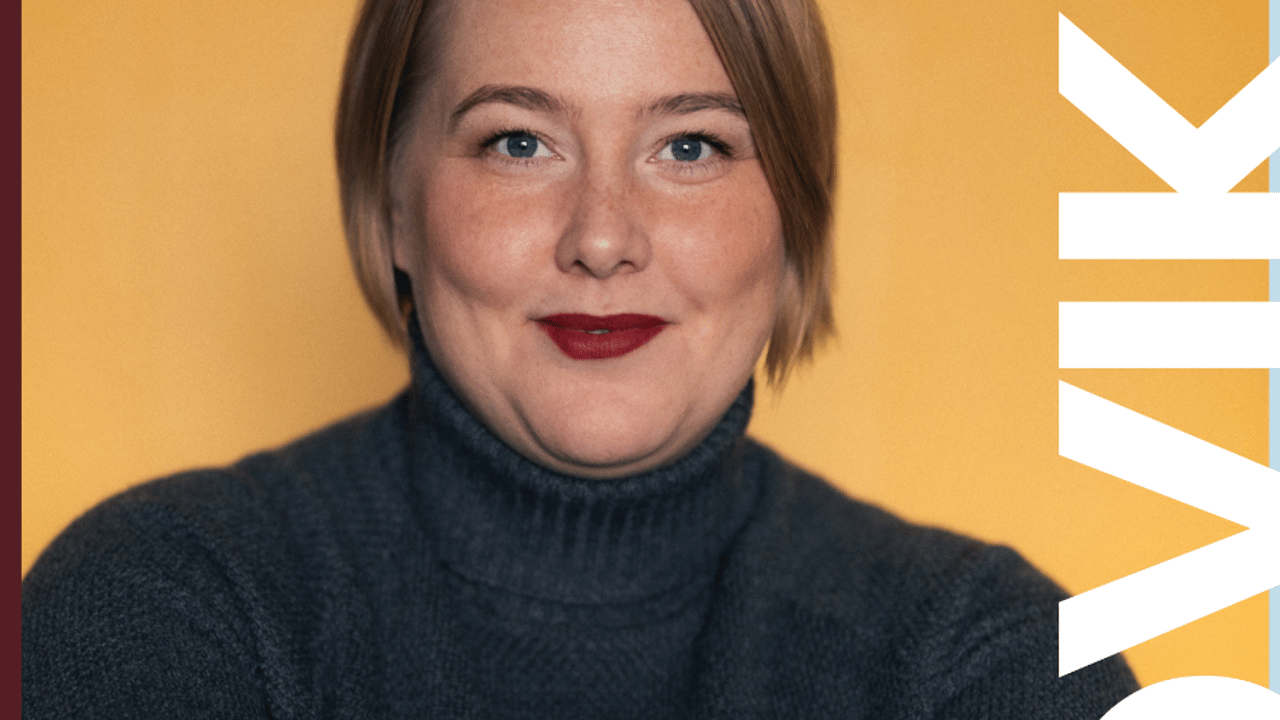 Miðvikudjass á Listasumri - Kjass