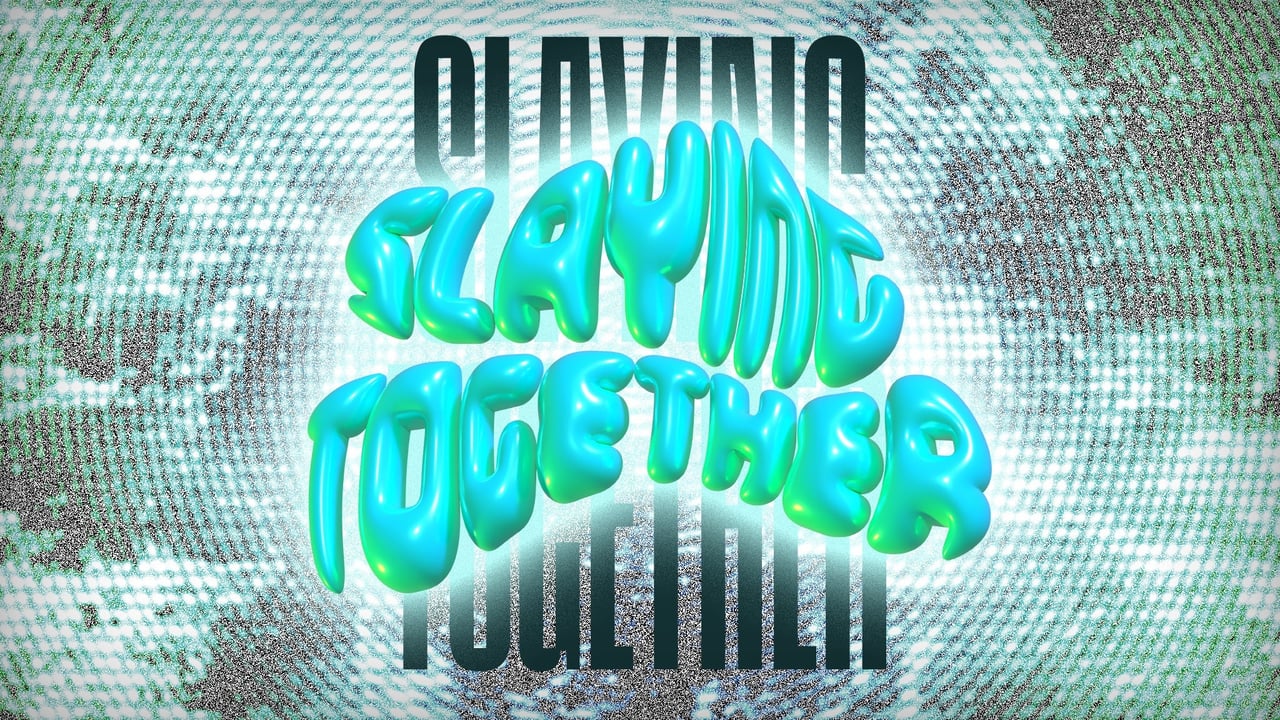 Oslo Drag Festival: Slay together the drag show