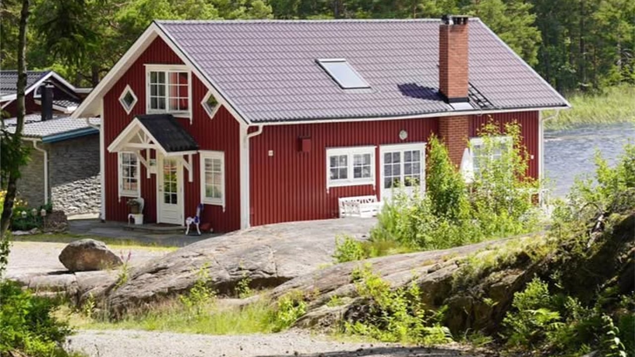 Smôgafestivalen