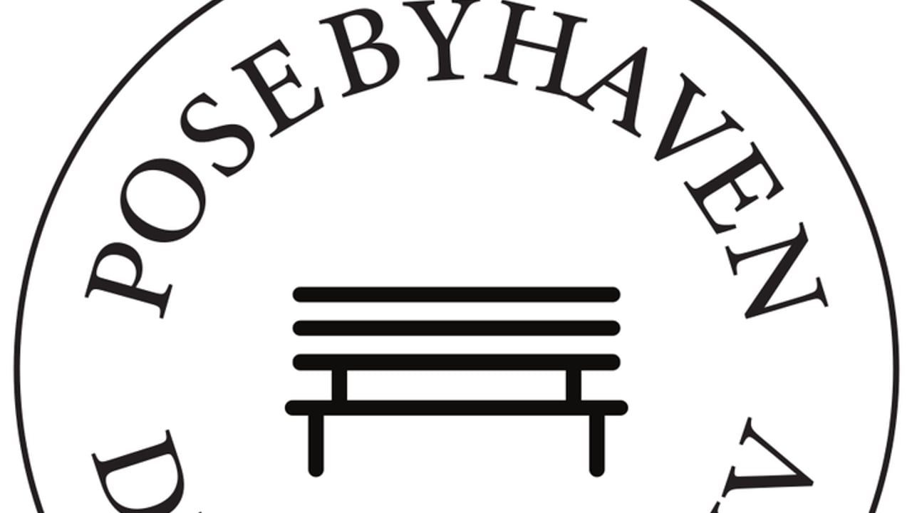 Posebyhaven - Det gode liv