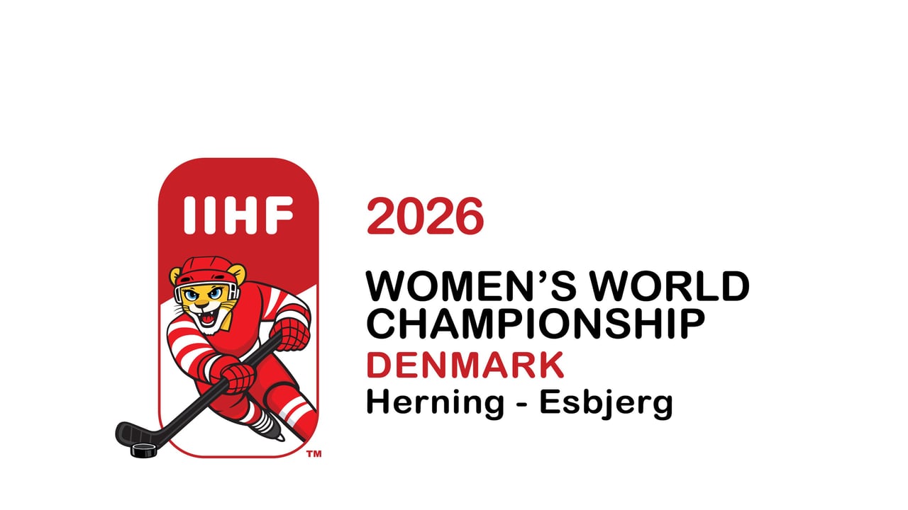 2026 IIHF Women's World Championship, PLAYOFFS, QF2