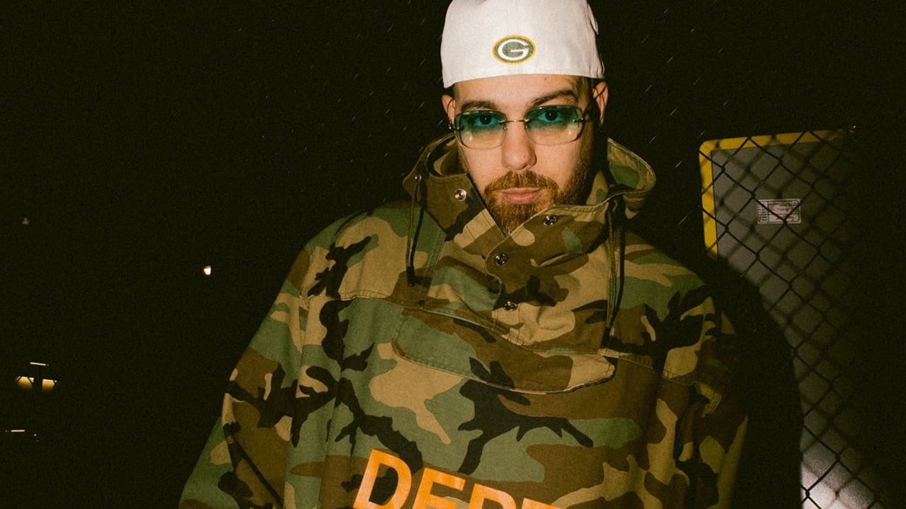 Murda