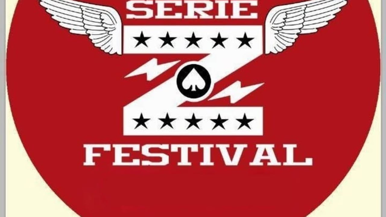 Serie Z Festival