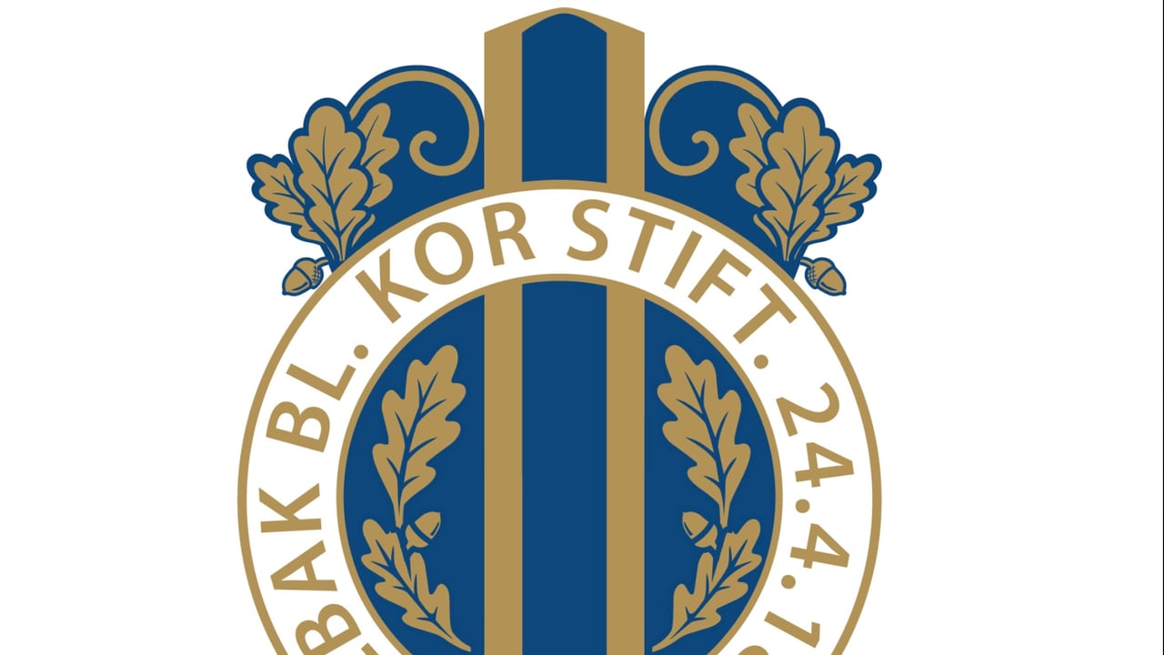 Selbak er stedet