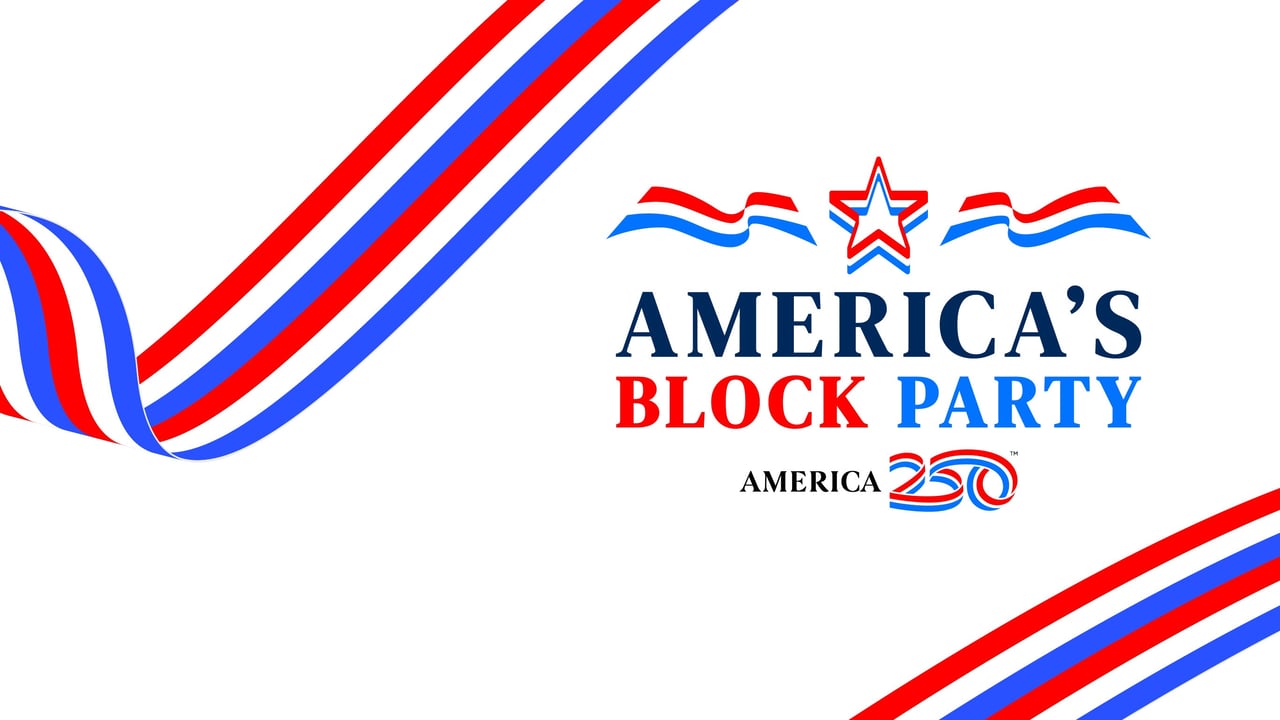 America250