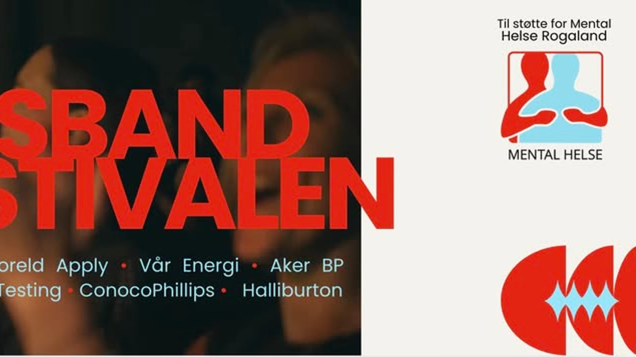 Husbandfestivalen // Fiskepiren