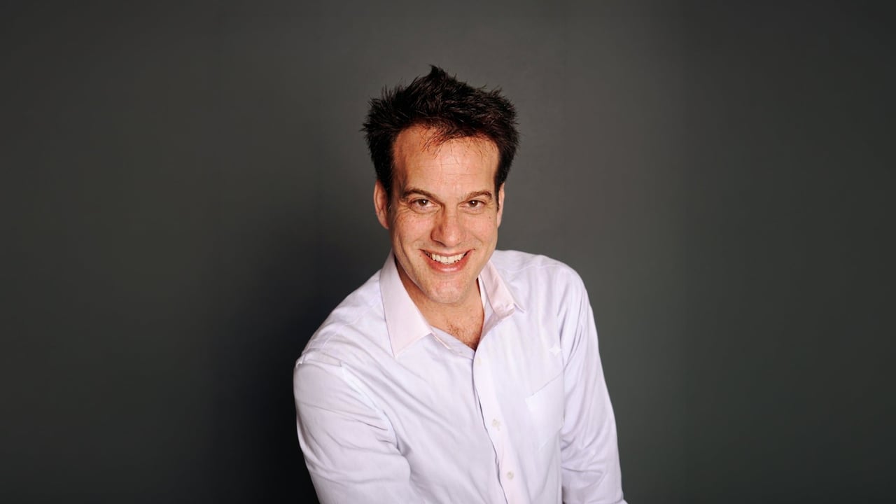 Brian Sheil