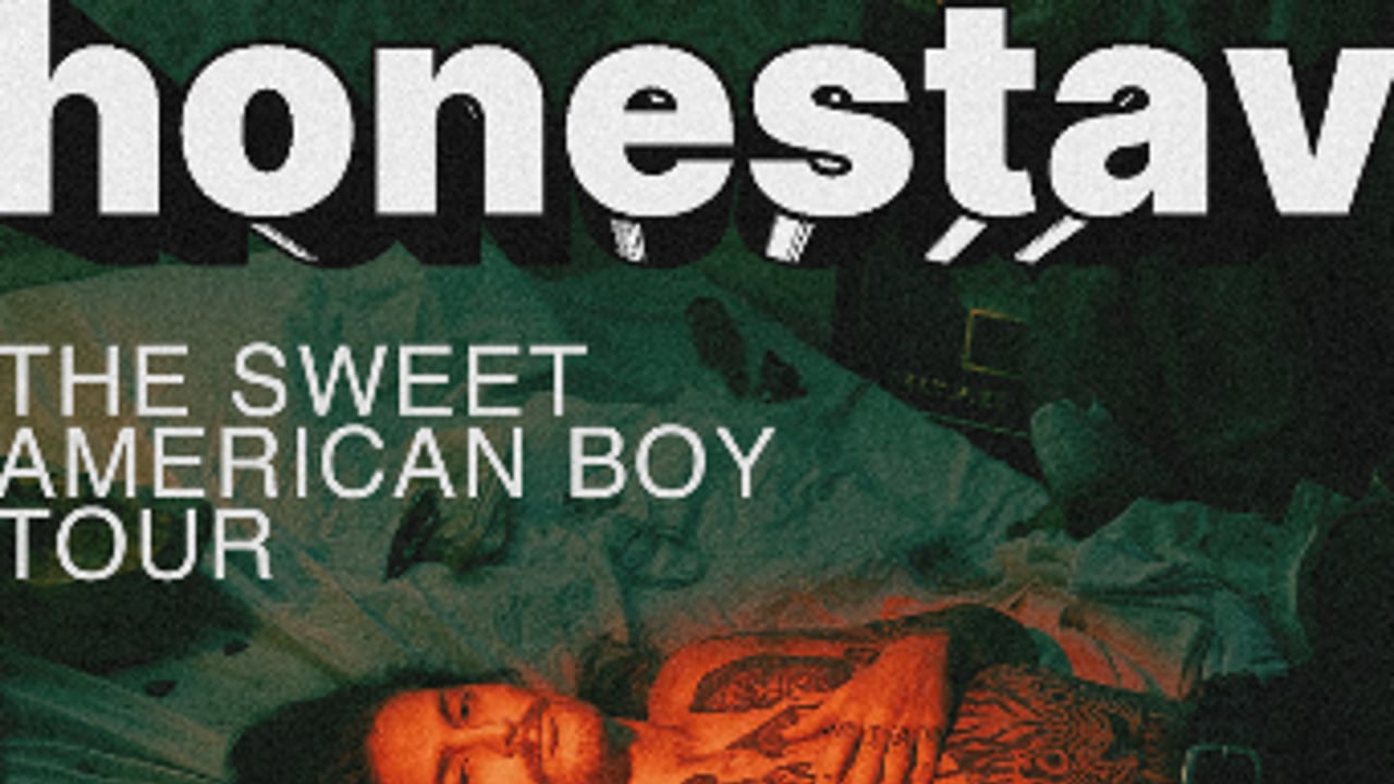 honestav