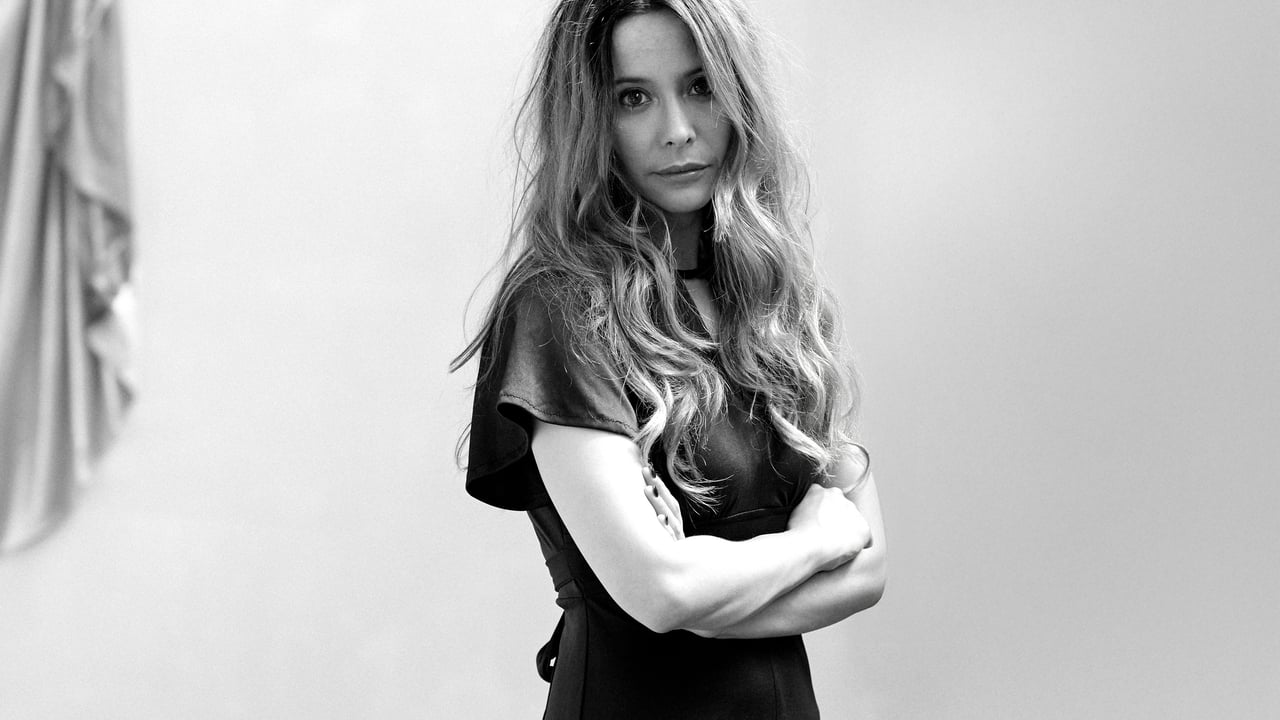 Nerina Pallot