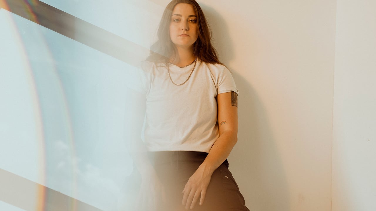 Katie Pruitt -  Fools for the Fleeting Tour
