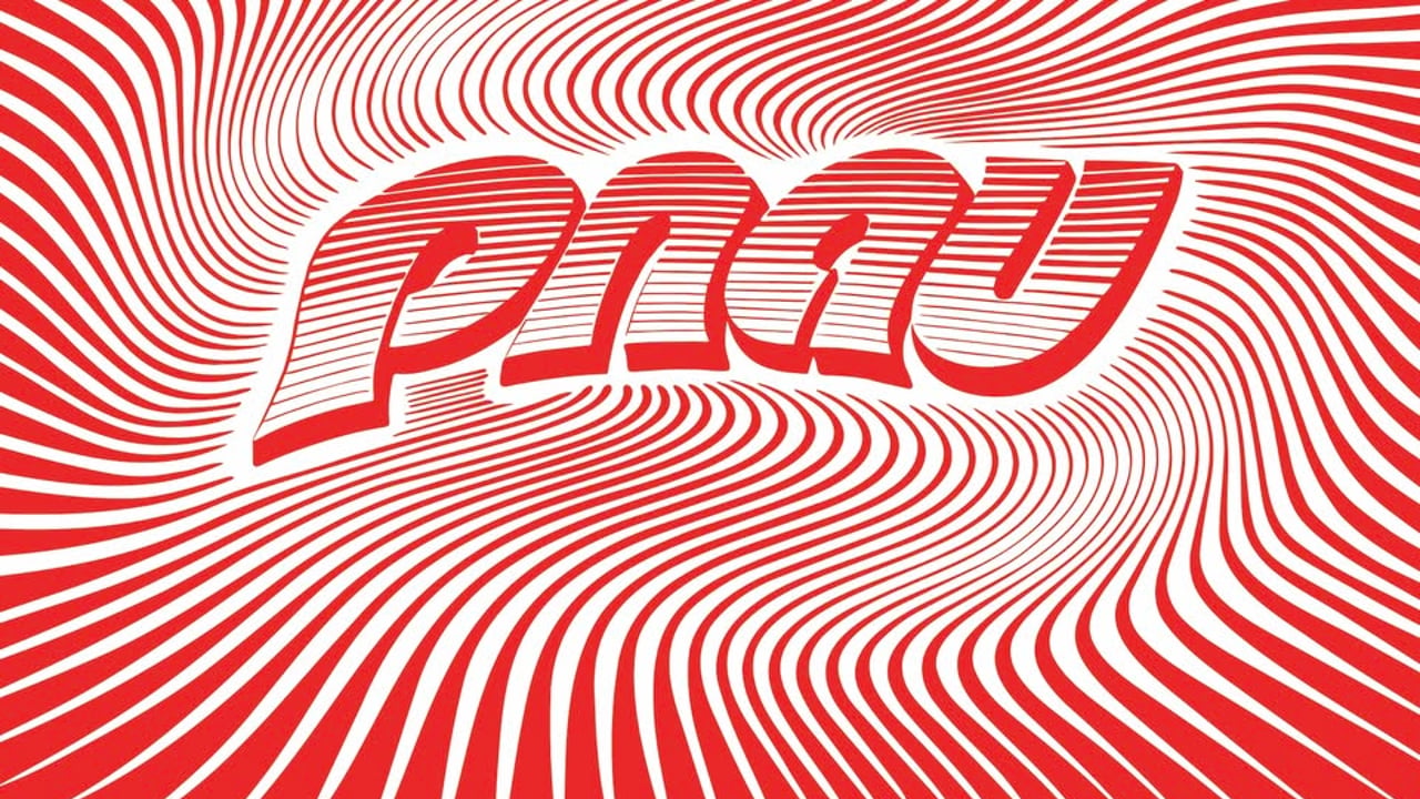 Pnau
