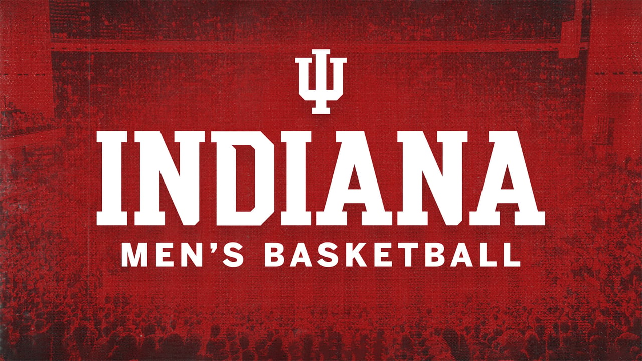 IU Hoosiers v WKU Hilltoppers