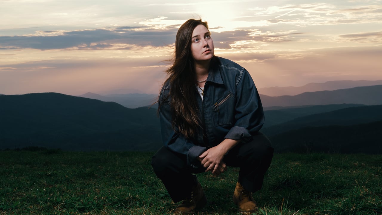 Katie Pruitt - Fools for the Fleeting Tour