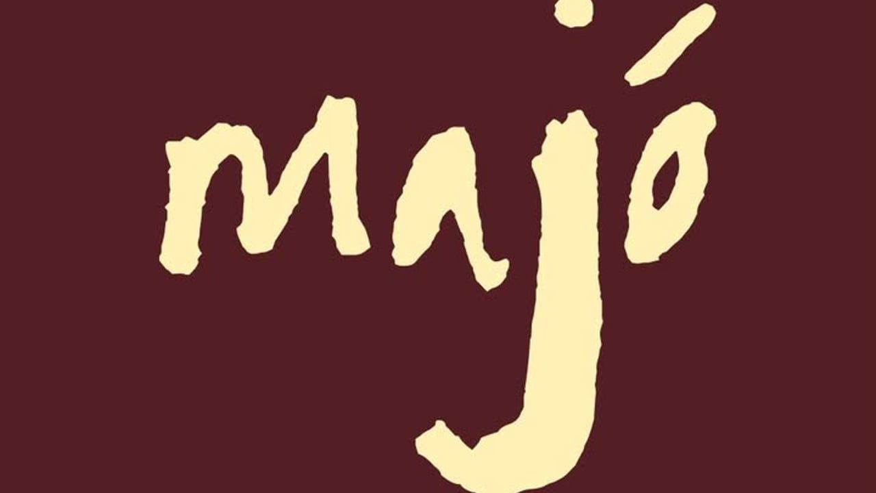 Majó