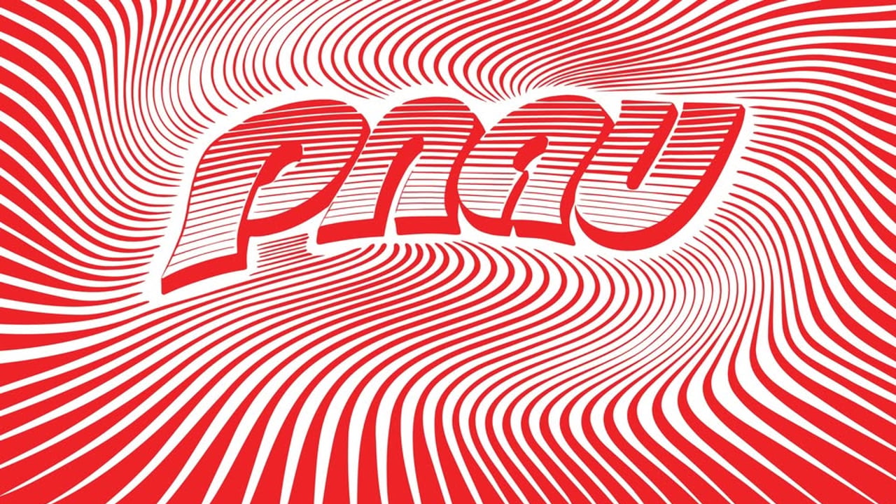 Pnau