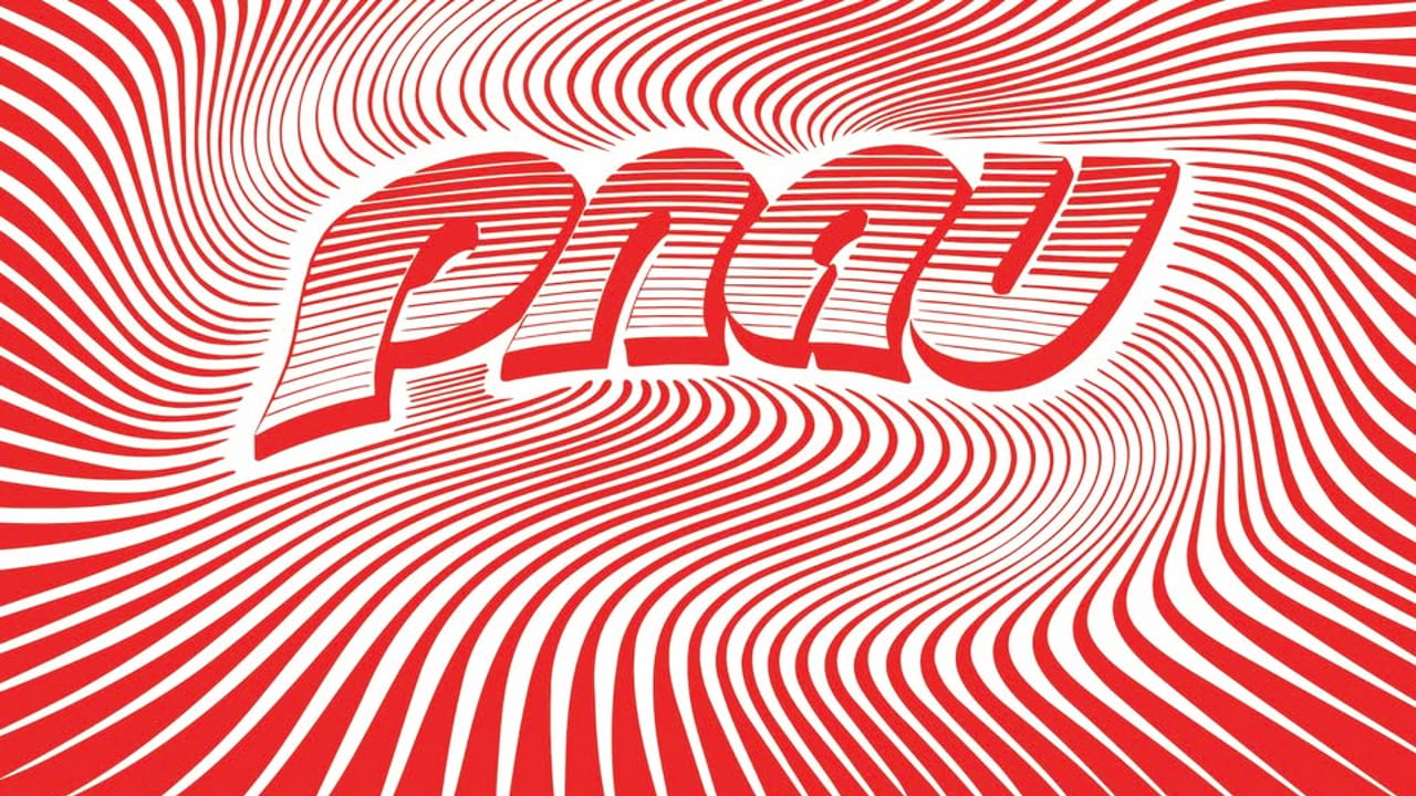 Pnau
