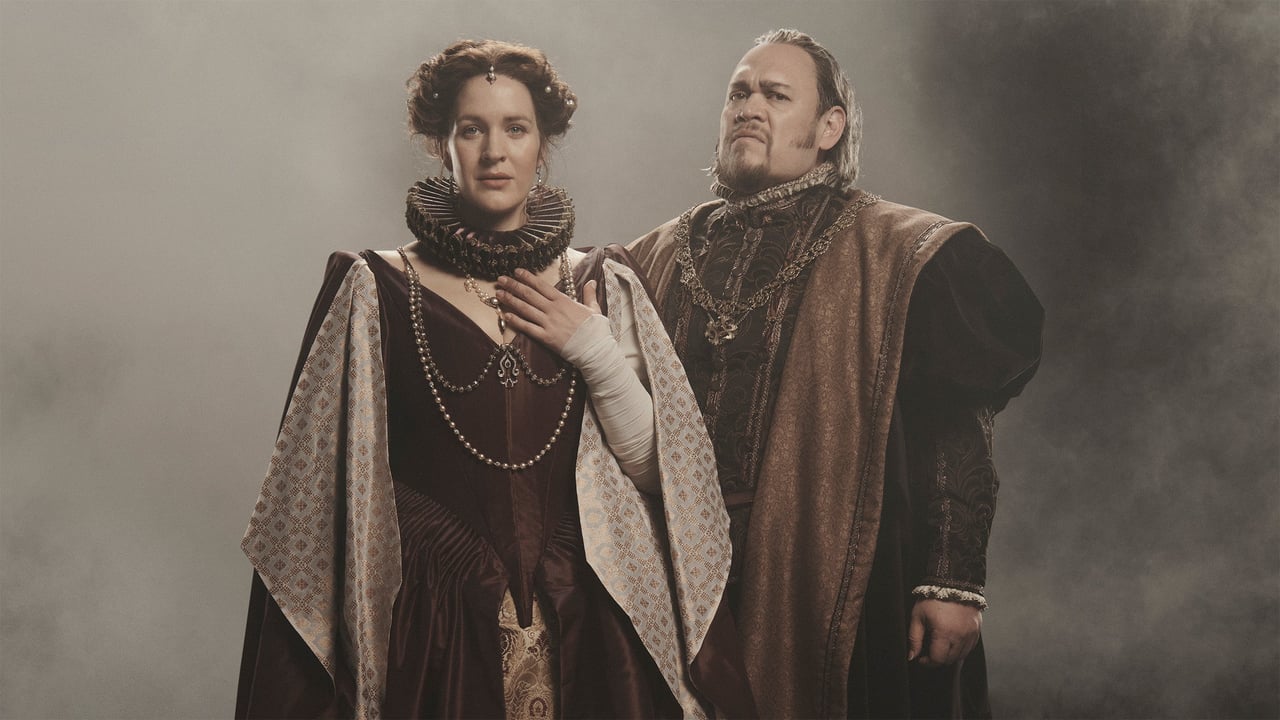 Ópera MET Macbeth