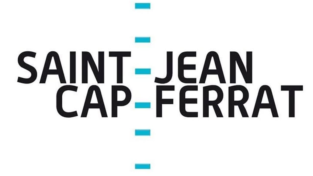 Ville de Saint Jean Cap Ferrat