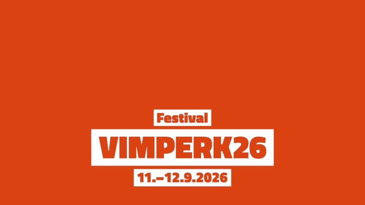 VIMPERK26