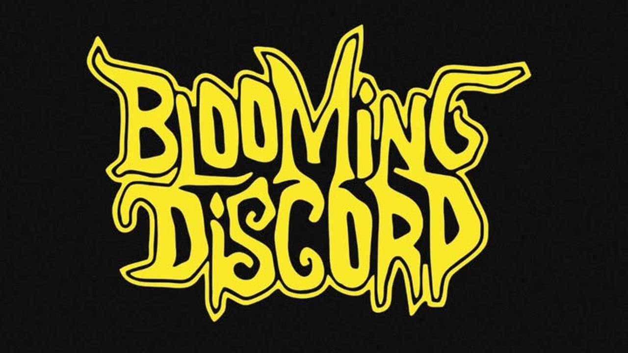 Blooming Discord
