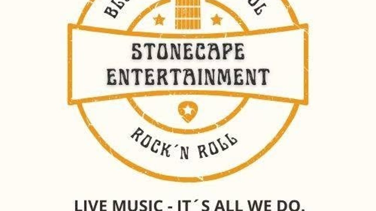 Stonecape Entertainment