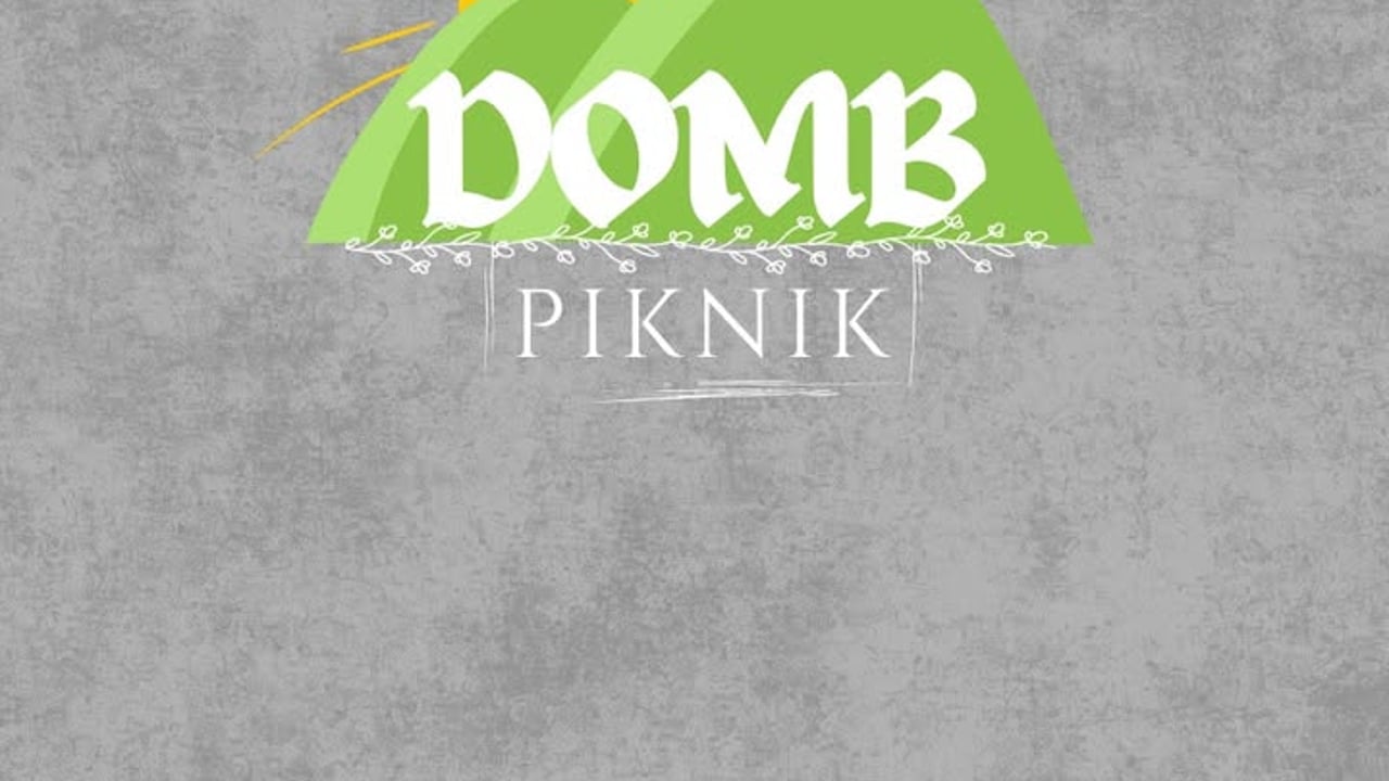 Domb Piknik