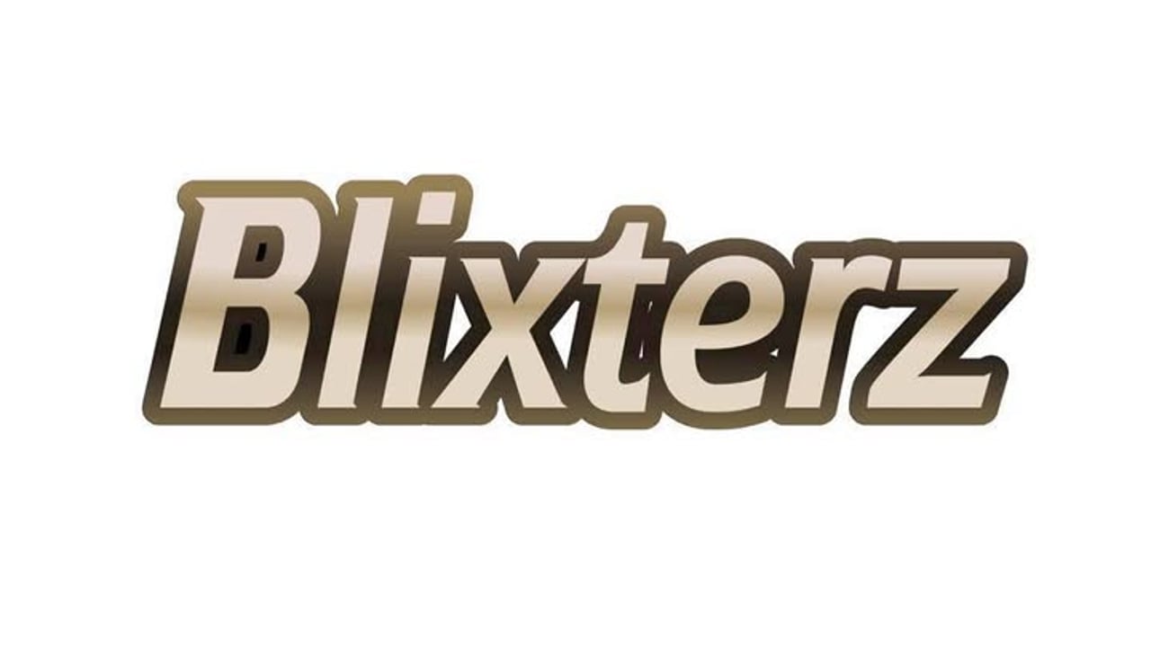 Blixterz
