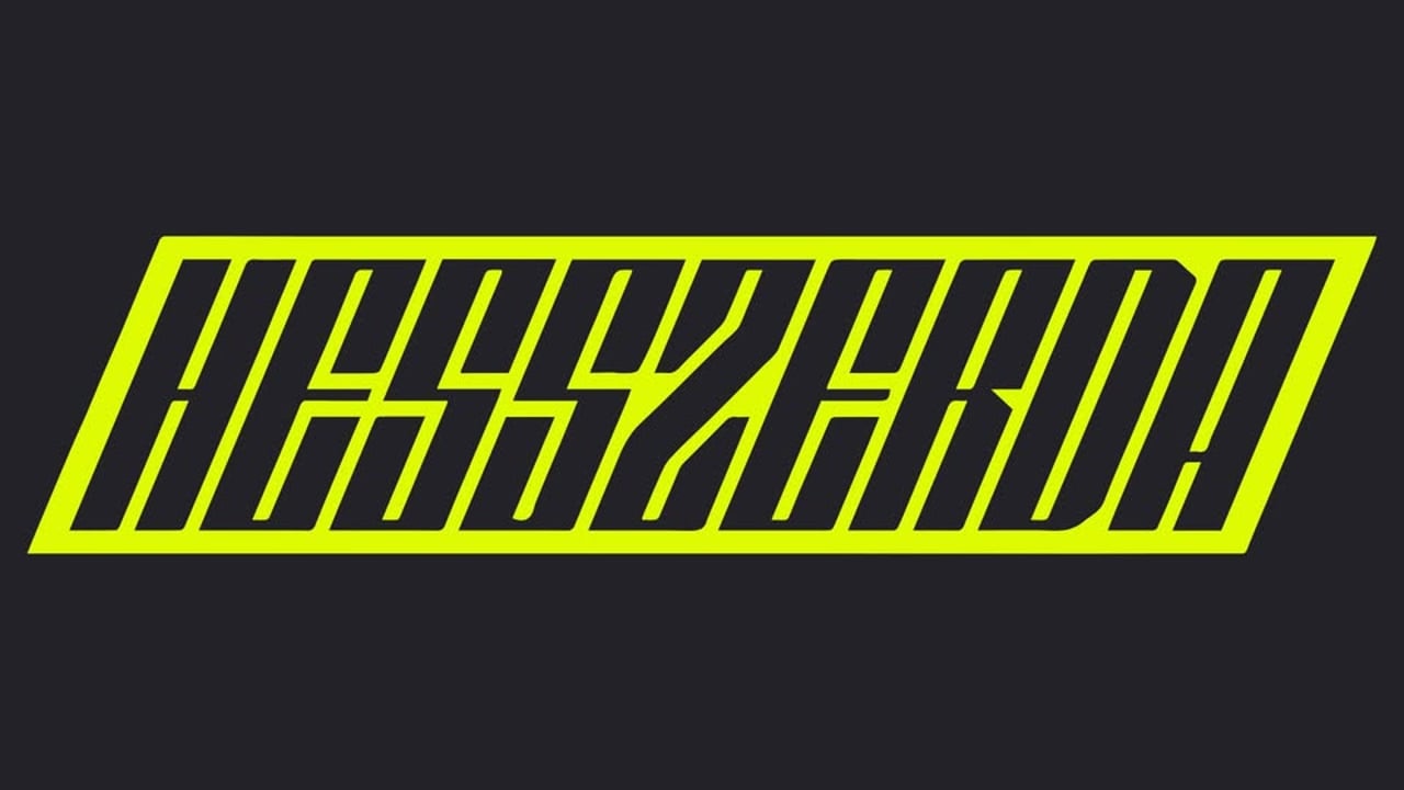 Hesszerda // Minden szerdán // hajnalig hesszelünk Hesszerdán