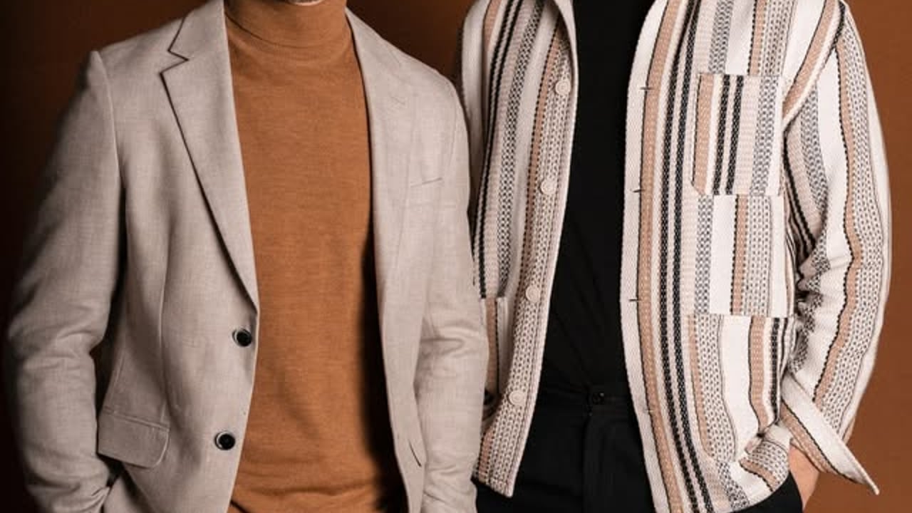 Raftevold & Berg