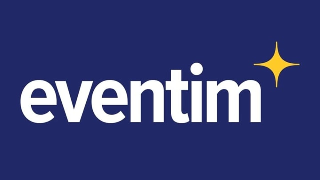 Eventim.hr