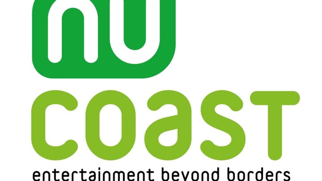 NuCoast Concerts Croatia