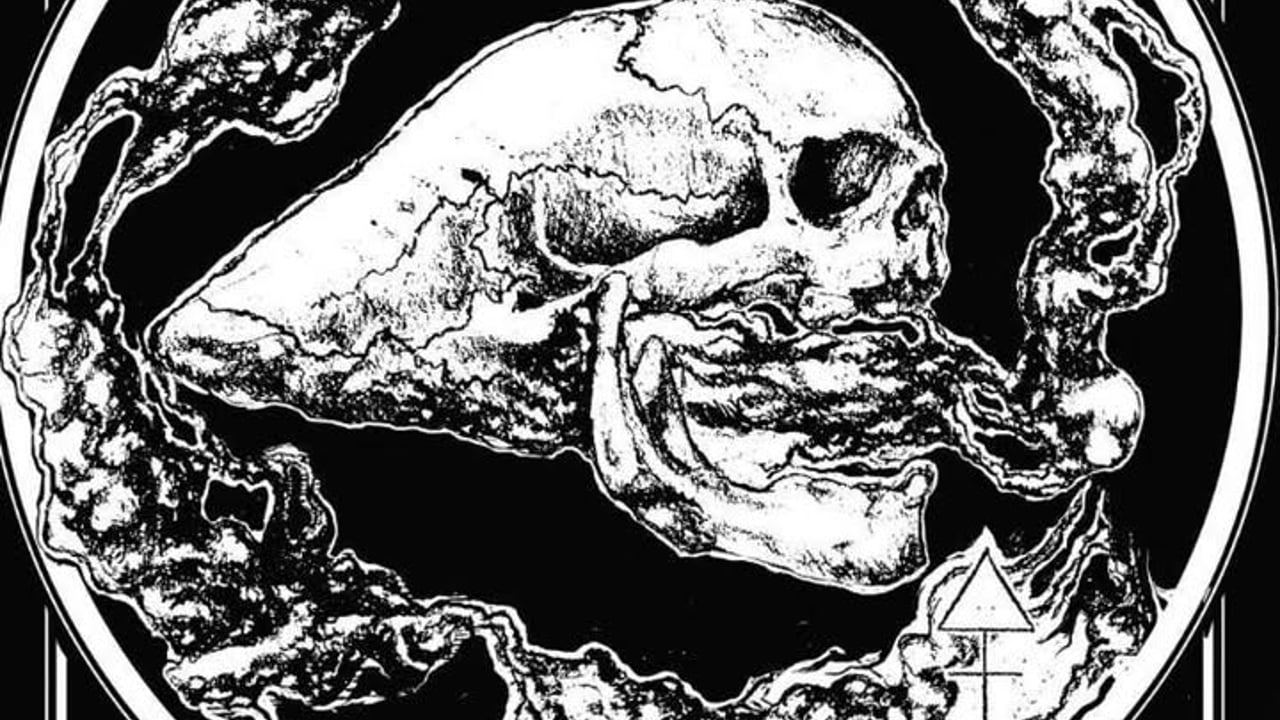 Nihilvm