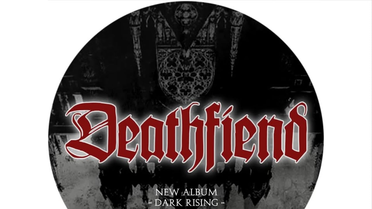 Deathfiend
