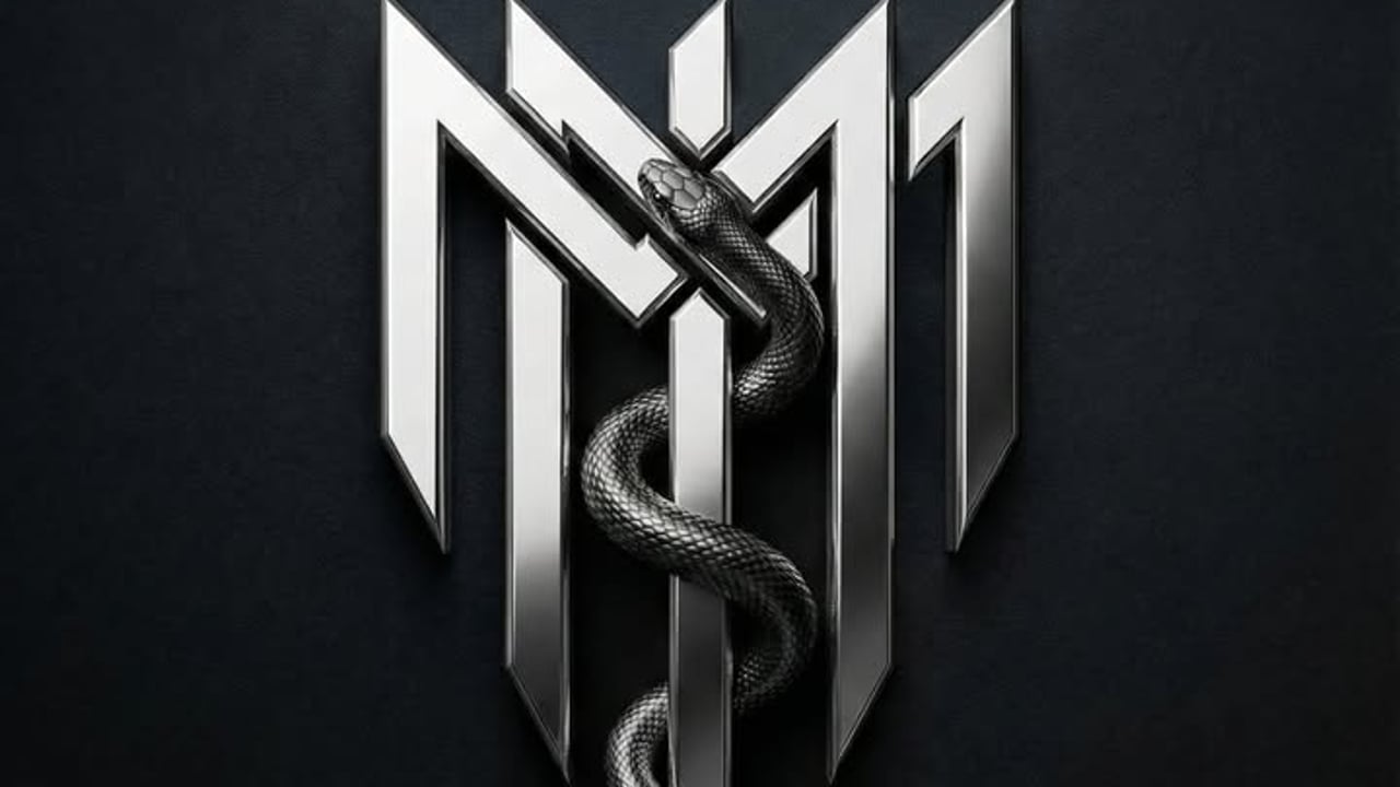 Mean Messiah