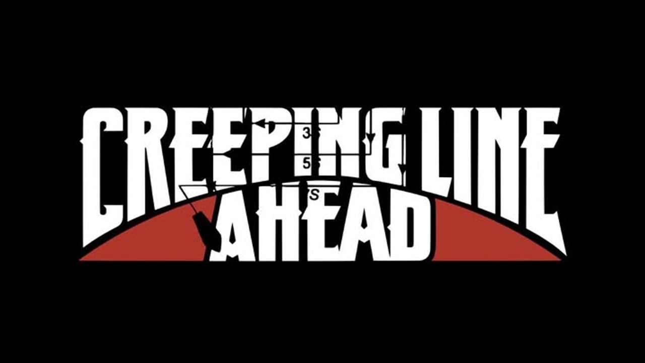 Creeping Line Ahead