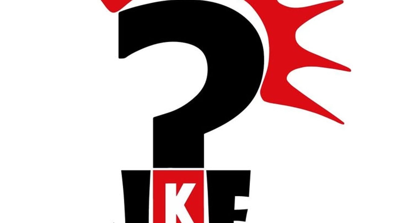 Jakofakt?