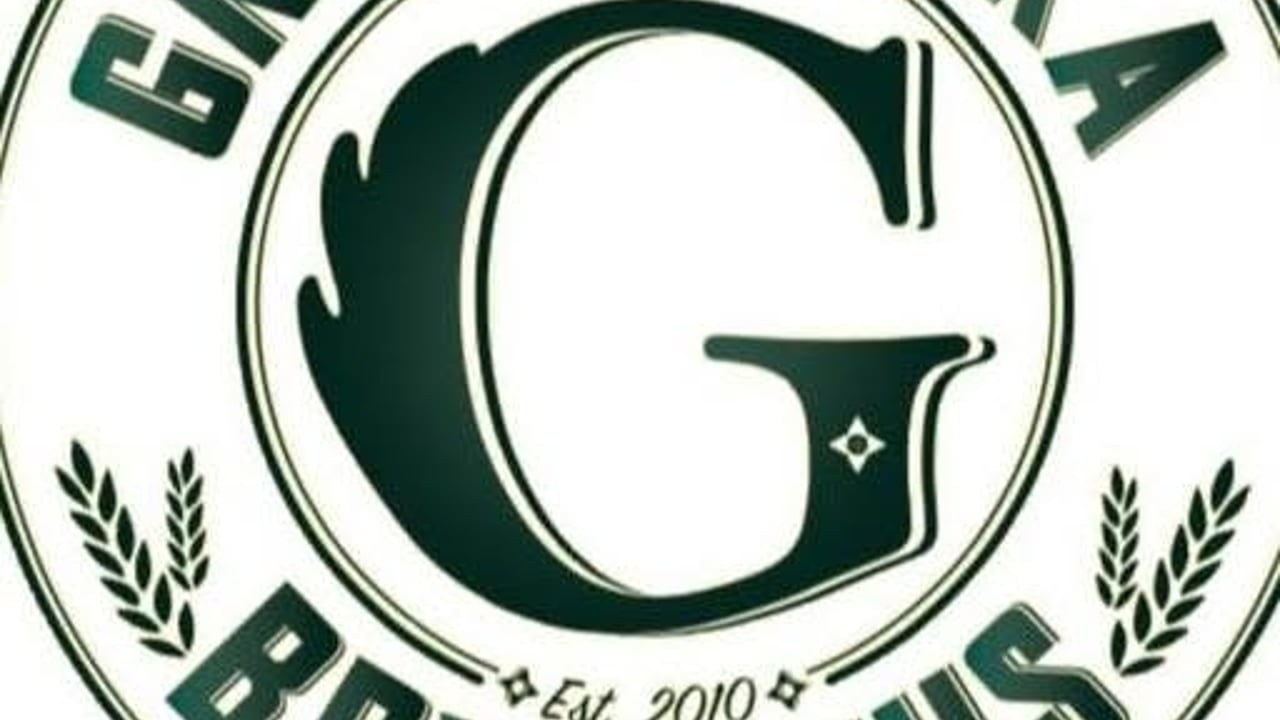 Grünerløkka Brygghus